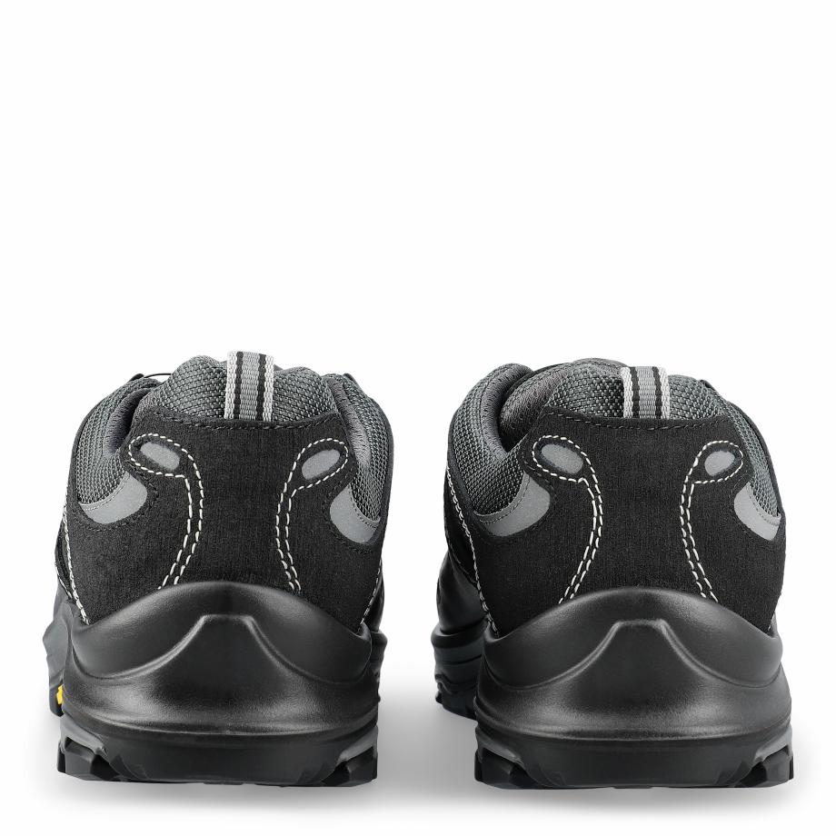 GRISPORT SHOE W/BOA®