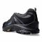 GRISPORT SHOE W/BOA®