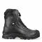 GRISPORT BOOT W/BOA®