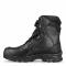 GRISPORT BOOT W/BOA®