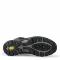GRISPORT BOOT W/BOA®