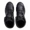 GRISPORT BOOT W/BOA®