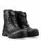 GRISPORT BOOT W/BOA®