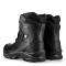 GRISPORT BOOT W/BOA®