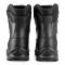 GRISPORT BOOT W/BOA®