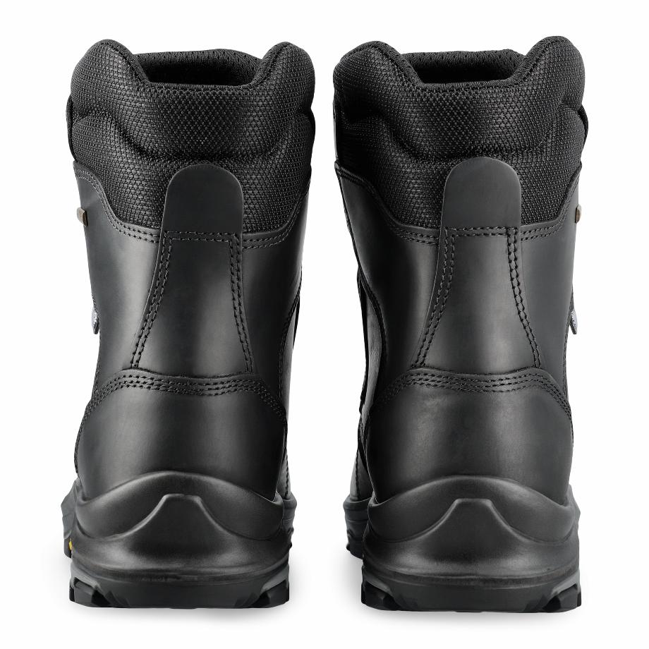 GRISPORT BOOT W/BOA®