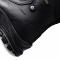GRISPORT BOOT W/BOA®