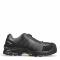 GRISPORT SHOE W/BOA®