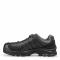 GRISPORT SHOE W/BOA®