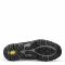 GRISPORT SHOE W/BOA®