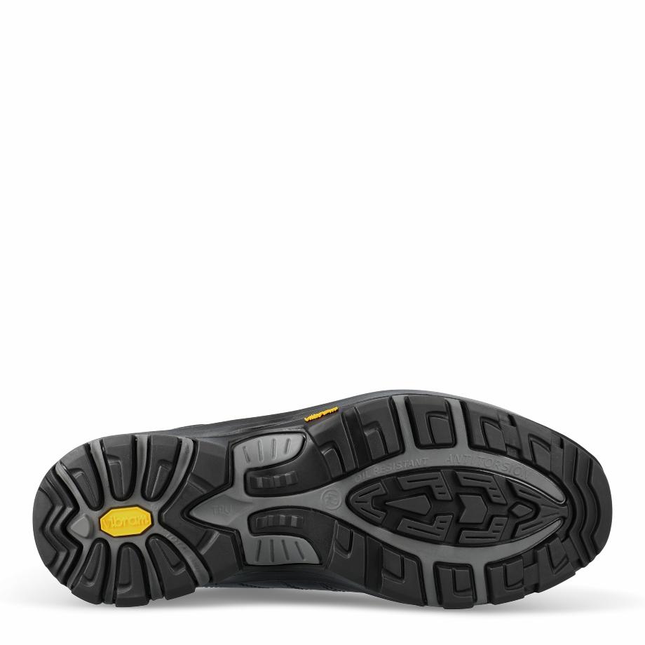 GRISPORT SHOE W/BOA®