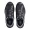 GRISPORT SHOE W/BOA®