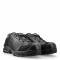 GRISPORT SHOE W/BOA®