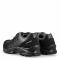 GRISPORT SHOE W/BOA®