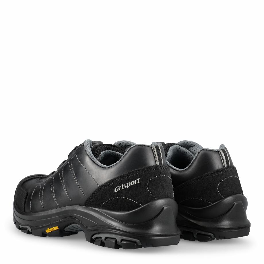 GRISPORT SHOE W/BOA®