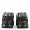 GRISPORT SHOE W/BOA®