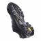 GRISPORT SHOE W/BOA®