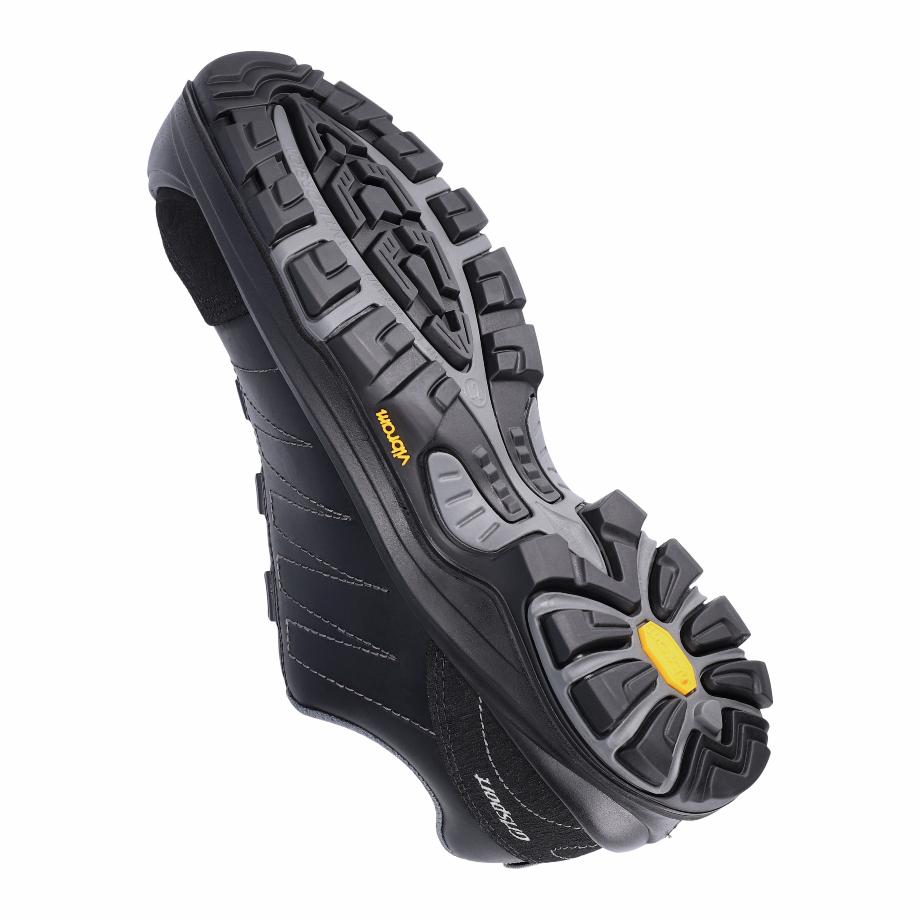 GRISPORT SHOE W/BOA®