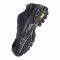 GRISPORT SHOE W/BOA®