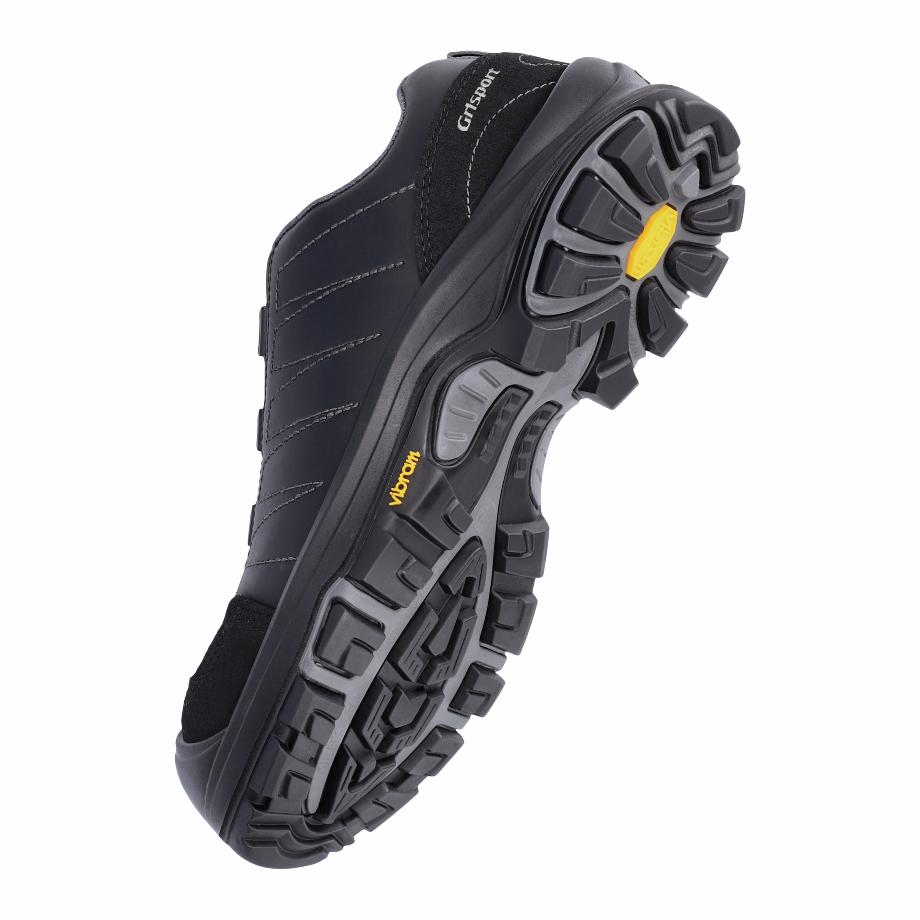 GRISPORT SHOE W/BOA®