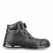 Reaction XXT Pro BOA® Mid