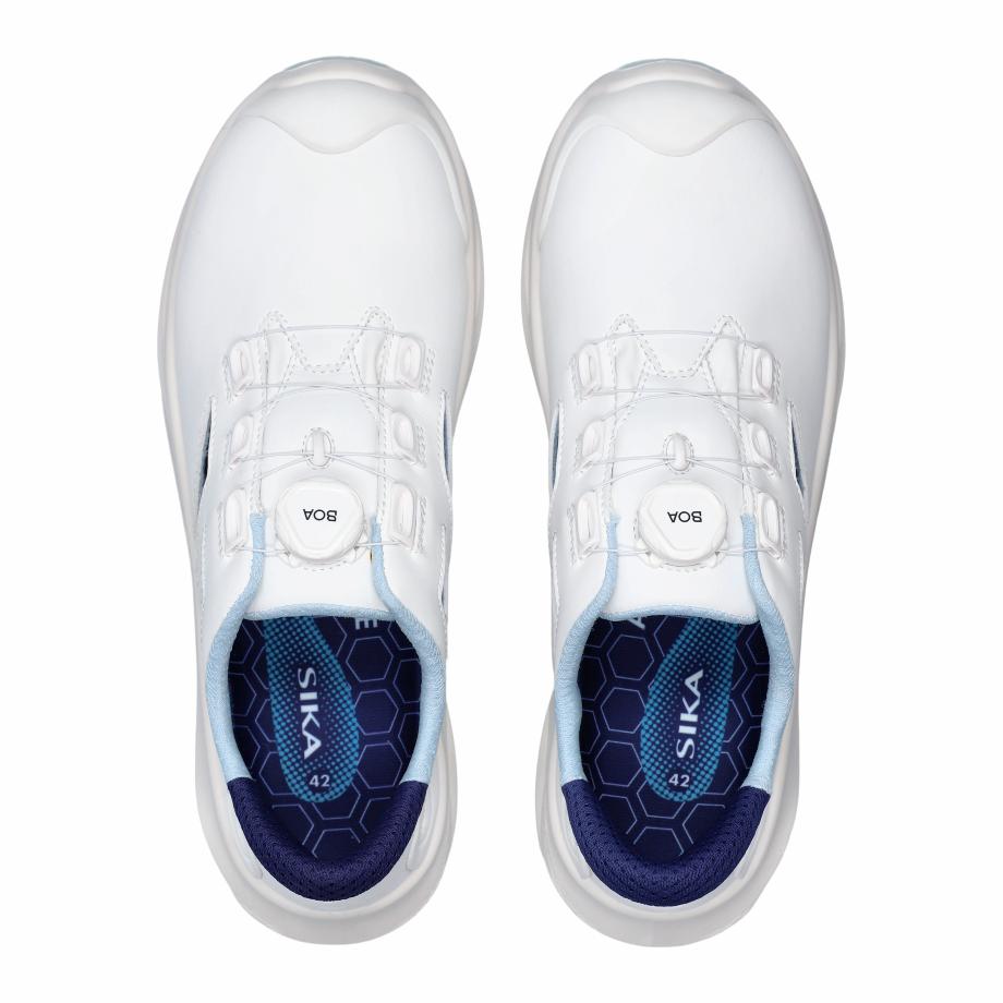 Advance Open Shoe BOA®