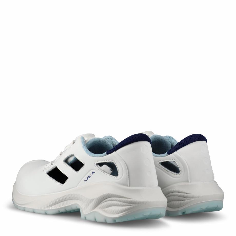 Advance Open Shoe BOA®