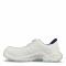 Advance Microfiber BOA®
