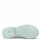 Advance Microfiber BOA®