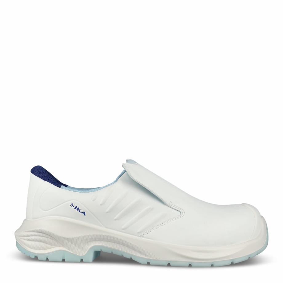 80401 SIKA Advance Slip-On