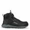 Zap Ankle Boot