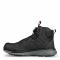 Zap Ankle Boot
