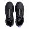 Zap Ankle Boot