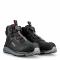 Zap Ankle Boot