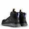 Zap Ankle Boot