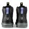 Zap Ankle Boot