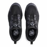 DETAIL1016708