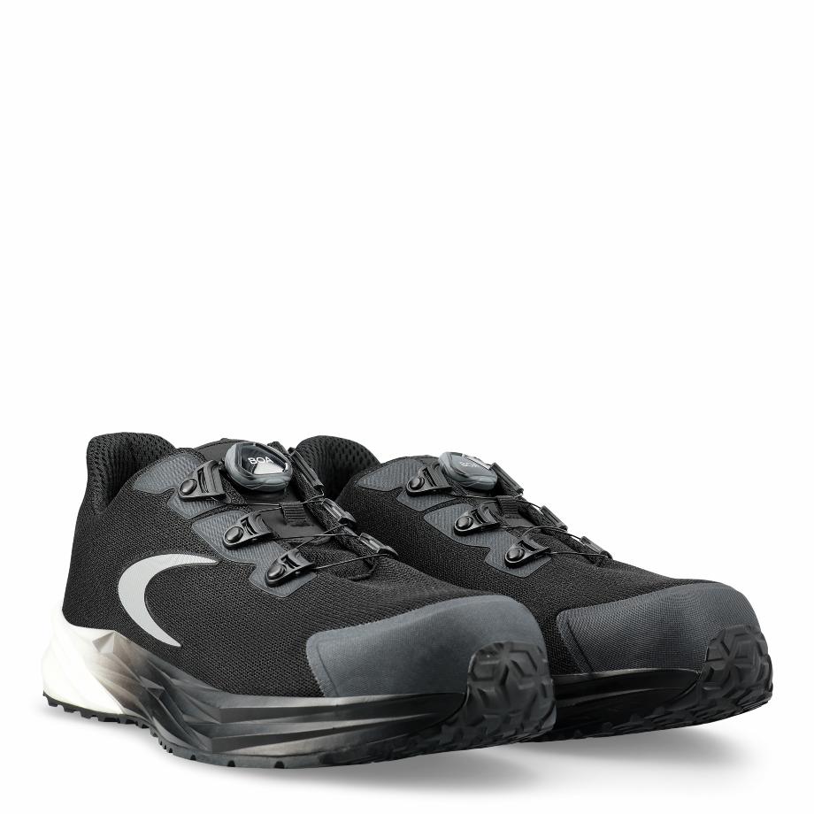 COFRA TORKON