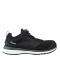 VISMO ESD TEXTILE SHOE W/BOA®