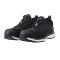 VISMO ESD TEXTILE SHOE W/BOA®