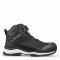 VISMO ESD S3 ANKLE-BOOT W/BOA®