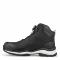 VISMO ESD S3 ANKLE-BOOT W/BOA®