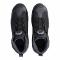 VISMO ESD S3 ANKLE-BOOT W/BOA®