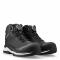 VISMO ESD S3 ANKLE-BOOT W/BOA®