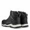 VISMO ESD S3 ANKLE-BOOT W/BOA®