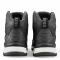 VISMO ESD S3 ANKLE-BOOT W/BOA®