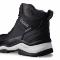 VISMO ESD S3 ANKLE-BOOT W/BOA®