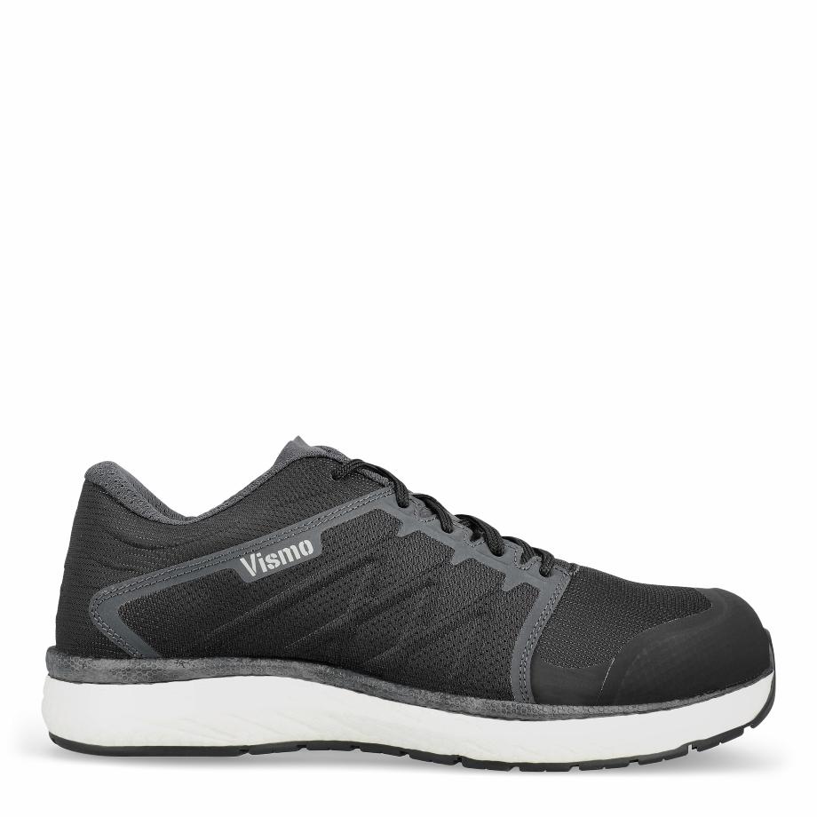 SIKA Sneaker artikel 403211