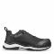 VISMO ESD S3 SHOE W/BOA®