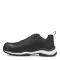 VISMO ESD S3 SHOE W/BOA®